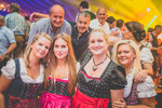 Wiener Wiesn-Fest 13594004