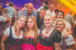 Wiener Wiesn-Fest 13594005