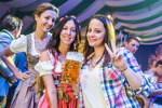 Wiener Wiesn-Fest 13594007