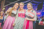 Wiener Wiesn-Fest 13594037