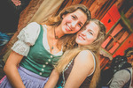 Wiener Wiesn-Fest 13594042