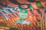 Wiener Wiesn-Fest 13594043