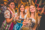 Wiener Wiesn-Fest 13594085