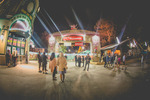 Wiener Wiesn-Fest 13594126