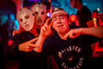 Hardstyle Nacht 13594315