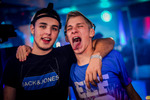 Hardstyle Nacht 13594319