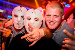 Hardstyle Nacht 13594338