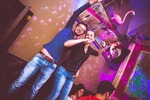 Schnapsbar by Jenny & Ronny 13594425