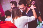 Schnapsbar by Jenny & Ronny 13594474