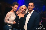 FANCY • The fabulous Saturday Balkan Club 13594660