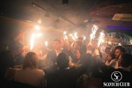 FANCY • The fabulous Saturday Balkan Club 13594663