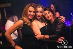 FANCY • The fabulous Saturday Balkan Club 13594666