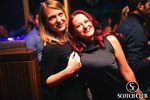 FANCY • The fabulous Saturday Balkan Club 13594675