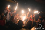 FANCY • The fabulous Saturday Balkan Club 13594676