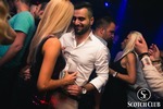 FANCY • The fabulous Saturday Balkan Club 13594677