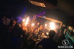 FANCY • The fabulous Saturday Balkan Club 13594692