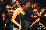FANCY • The fabulous Saturday Balkan Club 13594696