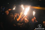 FANCY • The fabulous Saturday Balkan Club 13594702