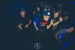 Comrade DNB w/ TBA (Eatbrain) 13594782