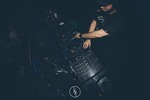 Comrade DNB w/ TBA (Eatbrain) 13594802