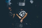 Comrade DNB w/ TBA (Eatbrain) 13594804