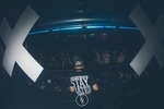 Comrade DNB w/ TBA (Eatbrain) 13594832