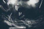 Comrade DNB w/ TBA (Eatbrain) 13594836