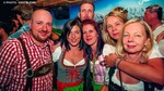 Das war das letzte Wiesn Wochenende 13595918