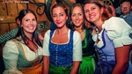 Das war das letzte Wiesn Wochenende 13595920