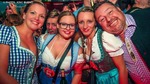 Das war das letzte Wiesn Wochenende 13595939