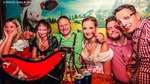 Das war das letzte Wiesn Wochenende 13595952