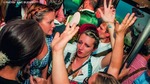 Das war das letzte Wiesn Wochenende 13595961