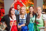 Wiesn Fieber 13596171