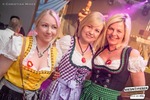 Wiesn Fieber 13596172