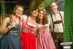 Wiesn Fieber 13596187