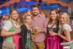 Wiesn Fieber 13596193