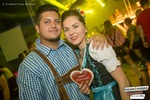 Wiesn Fieber 13596202