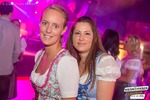 Wiesn Fieber 13596203