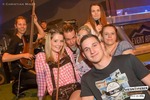 Wiesn Fieber 13596214