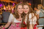 Wiesn Fieber 13596223