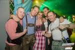 Wiesn Fieber 13596225