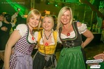 Wiesn Fieber 13596226