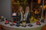 Presse & VIP-Opening 13596311