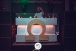 Club OHM - Grand Opening