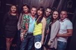 Club OHM - Grand Opening