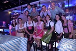 Cocktails - Oktoberfest 14.10.2016 13596998