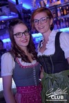 Cocktails - Oktoberfest 14.10.2016 13597000