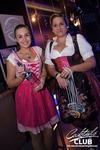 Cocktails - Oktoberfest 14.10.2016 13597010