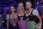 Cocktails - Oktoberfest 14.10.2016 13597014