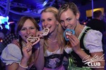 Cocktails - Oktoberfest 14.10.2016 13597015